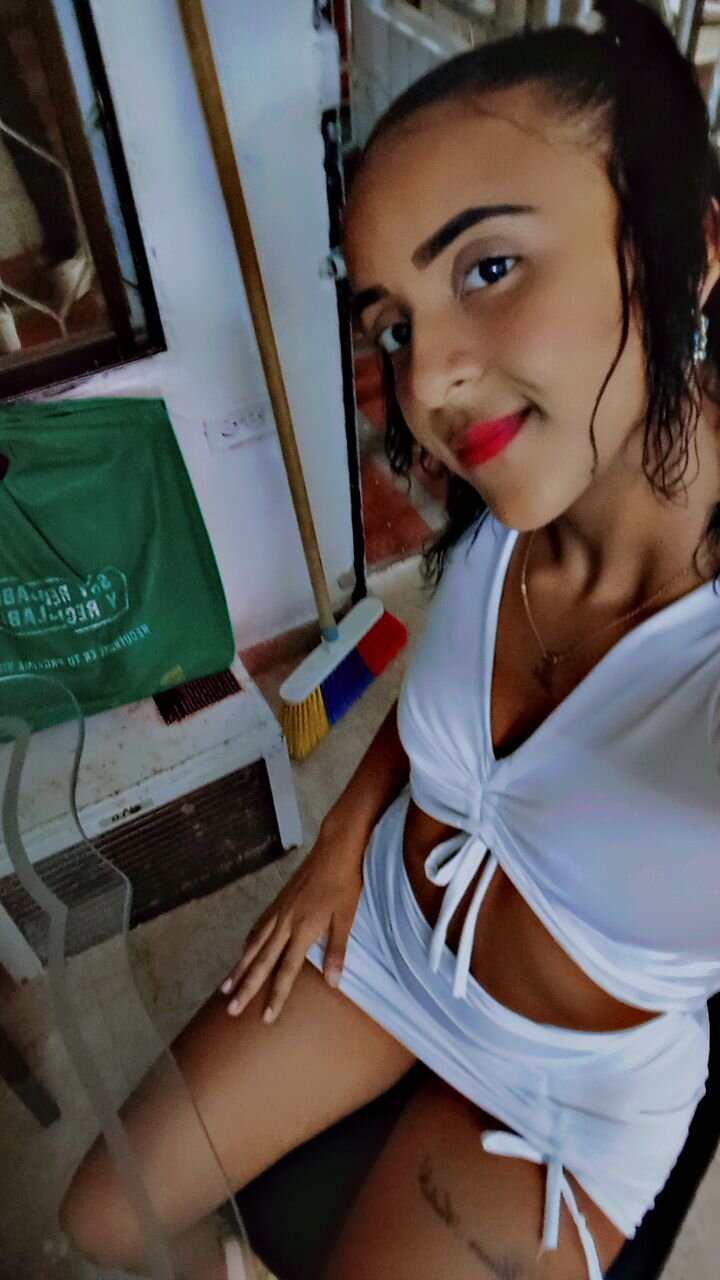 rosasexi_09