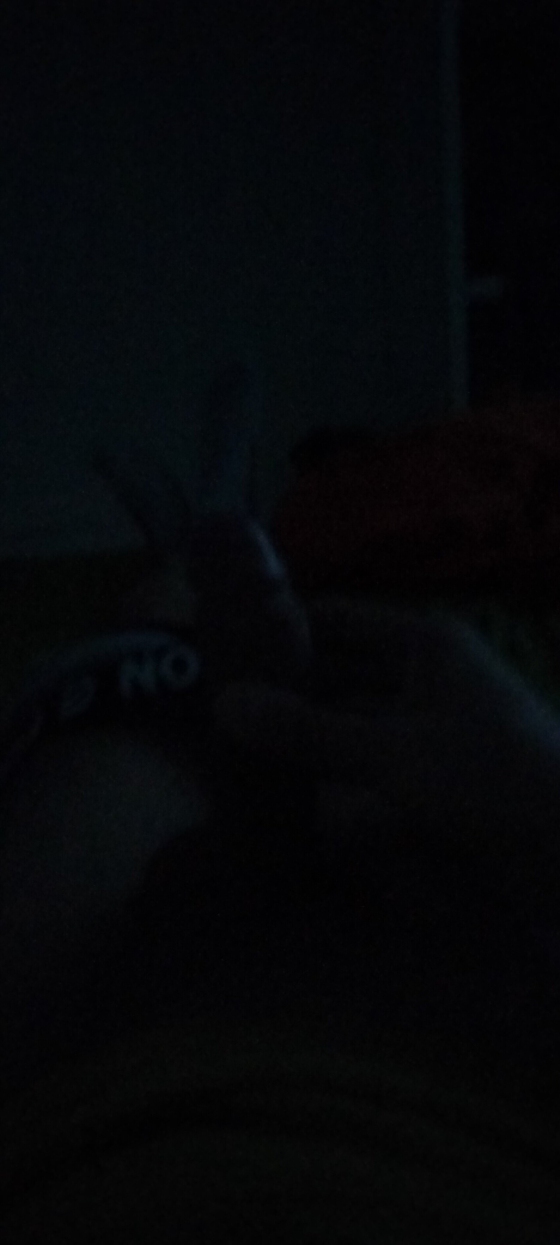 YostinJovencito