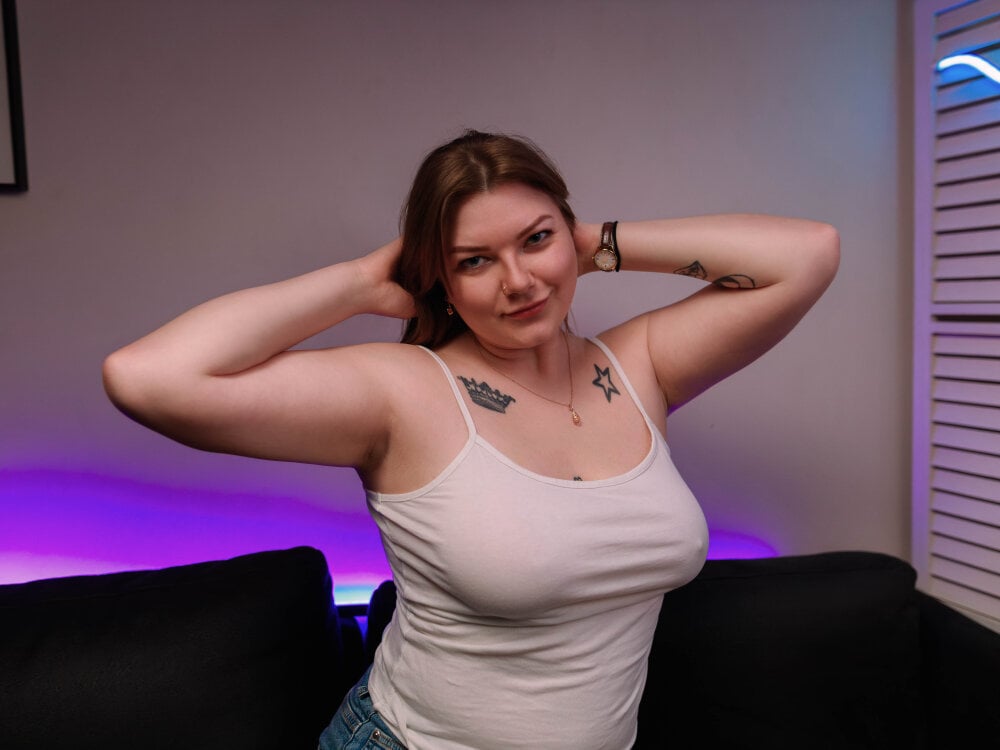 pam_turner webcam livesex profile in white-house cams