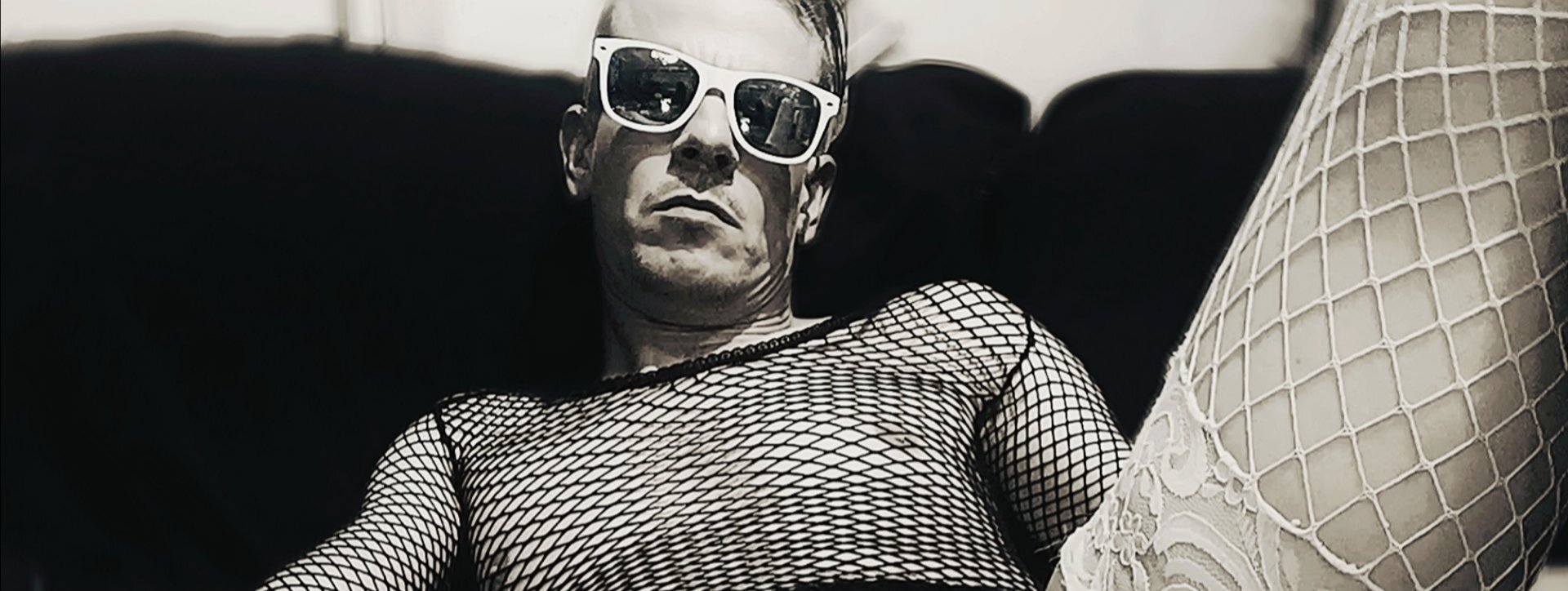 Jay_Gape