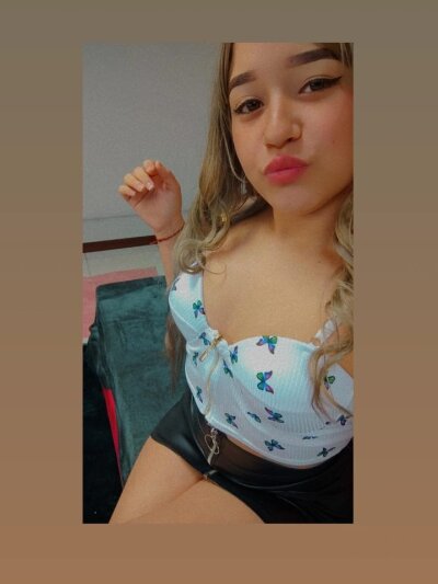 kattyisabella__ 🎻 free naked chat