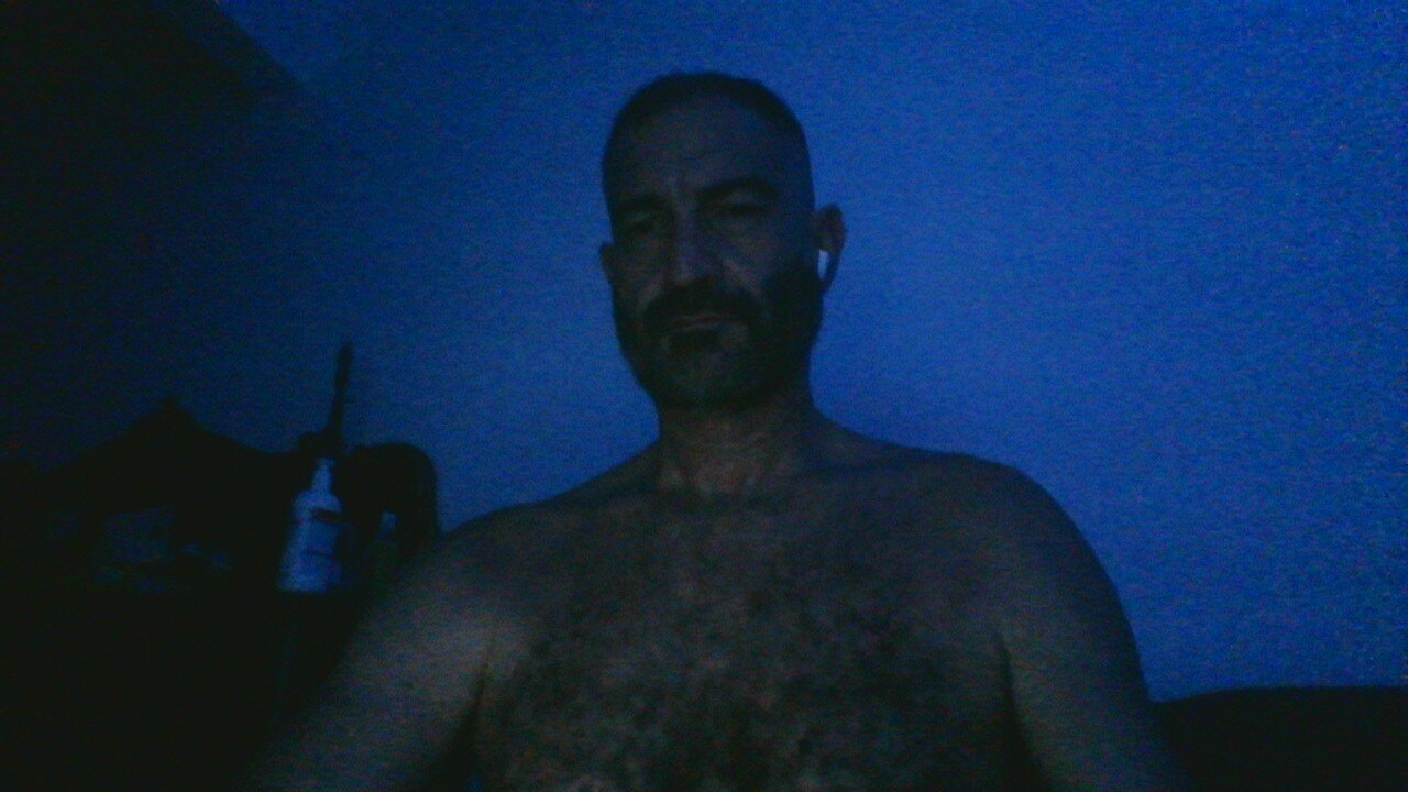 HORNI76YKK