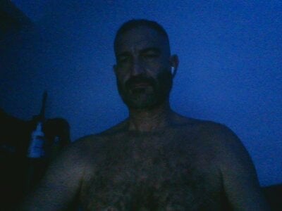 HORNI76YKK