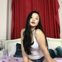 Anny_criss' Offline Chat Room
