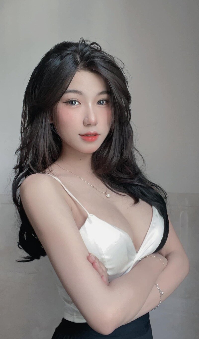 Thuhien2k6
