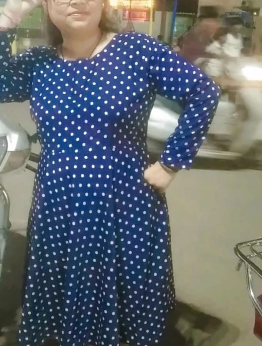 Hot_sexy_lizel