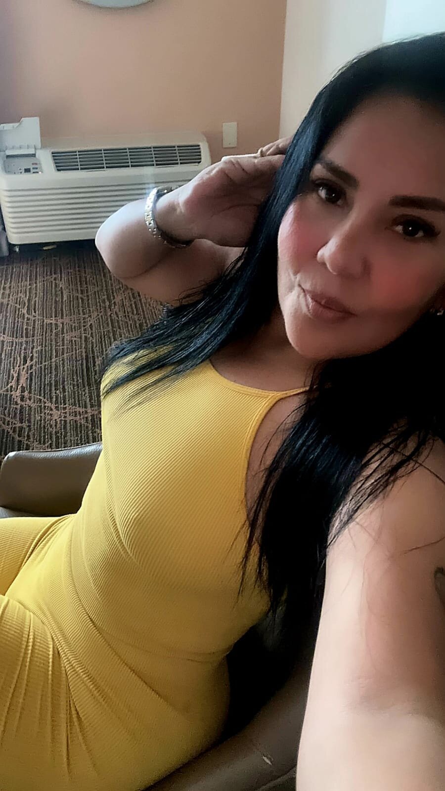 Morenacaliente24