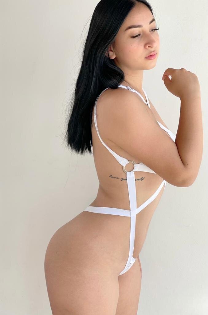 Annie_m30