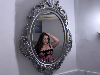 Cathrin_Morgan