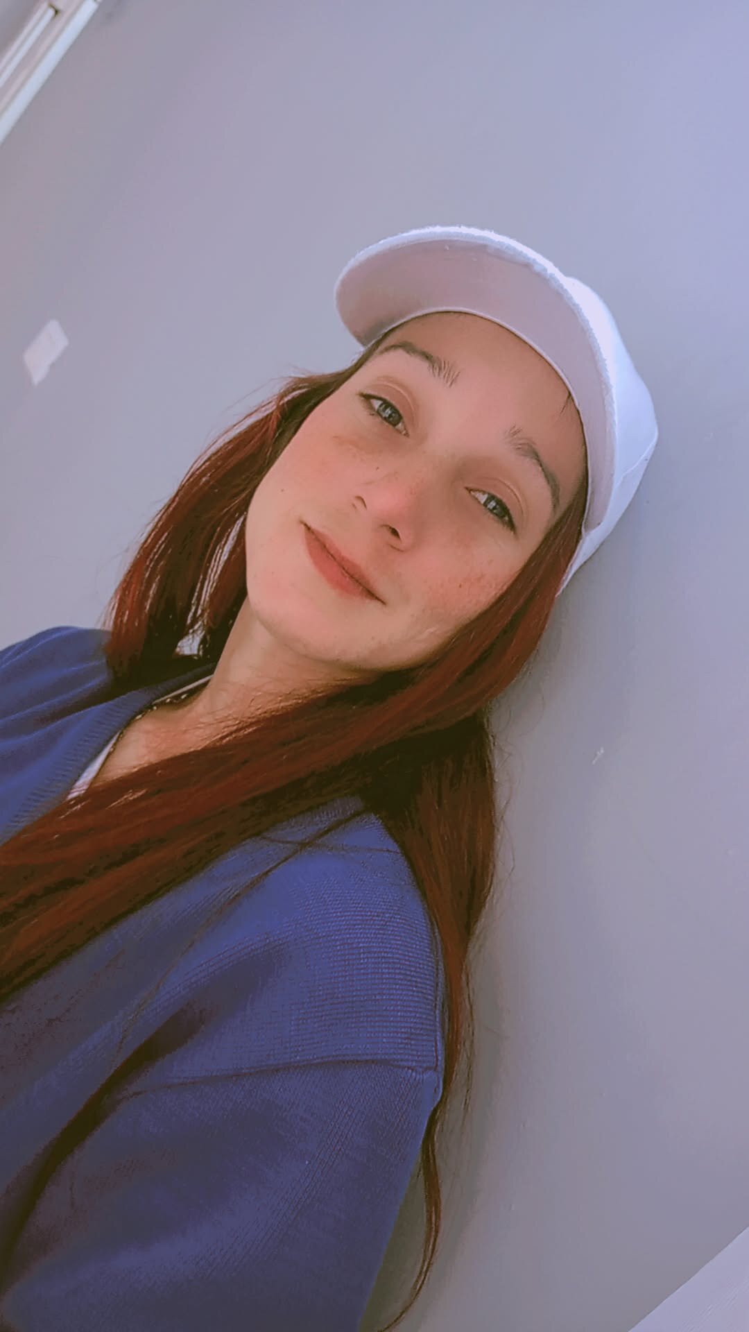 solvir