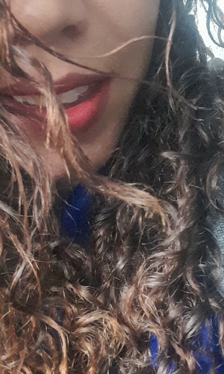 SimoneRoberta222's Offline XXX Chat