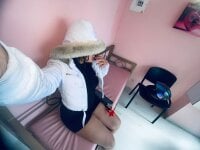 Živý XXX chat Leya_lux_