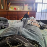 privaxx's Offline XXX Chat