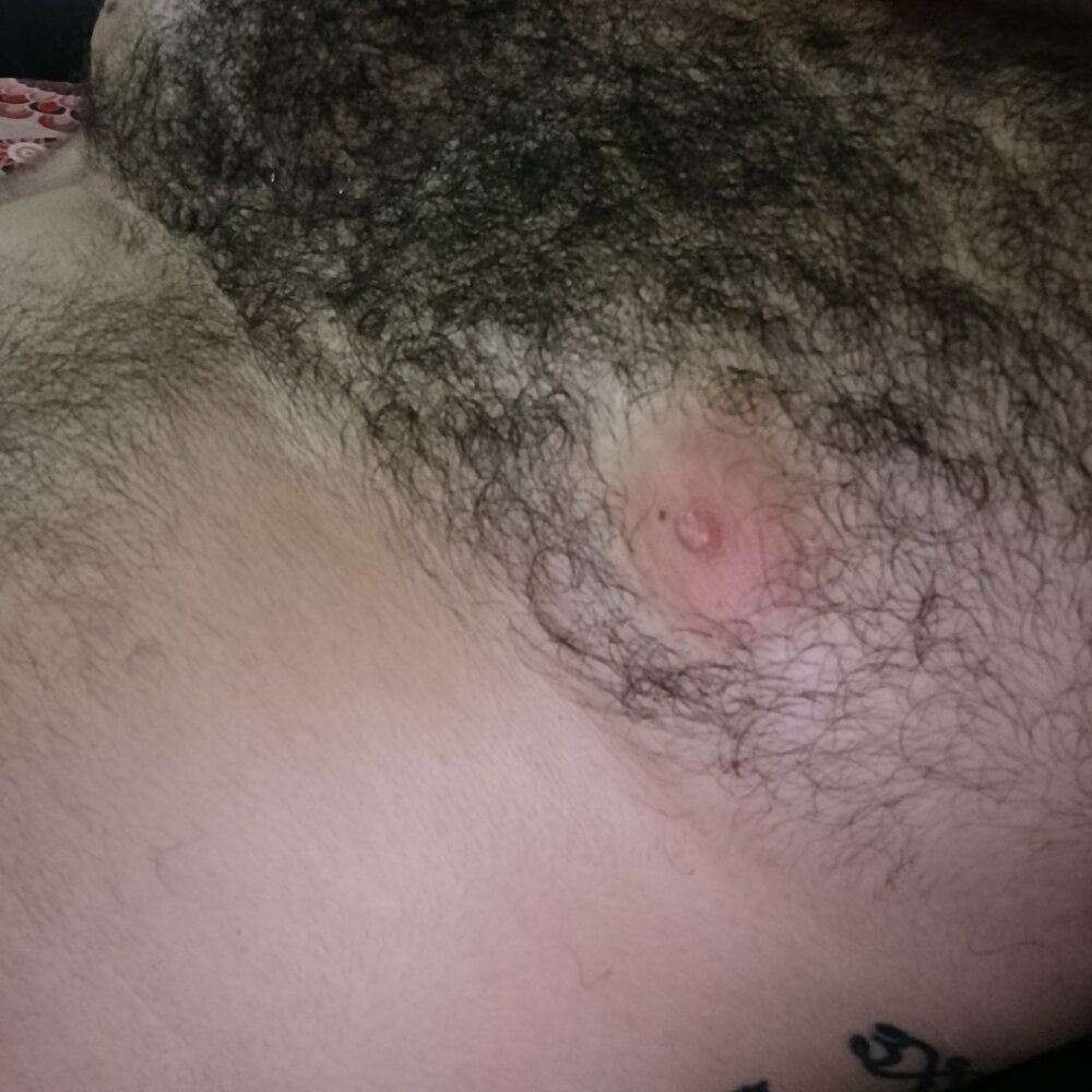 Htf2882's Offline XXX Chat