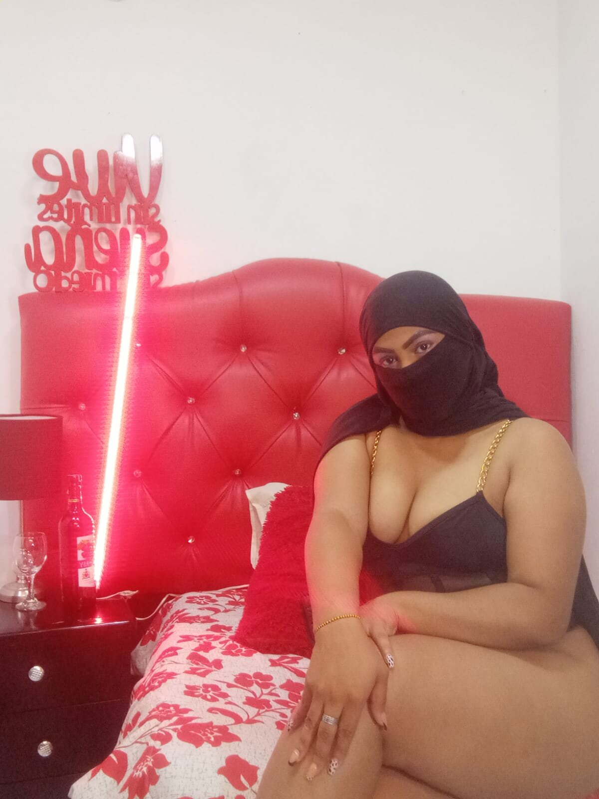sexy_hotnelyh