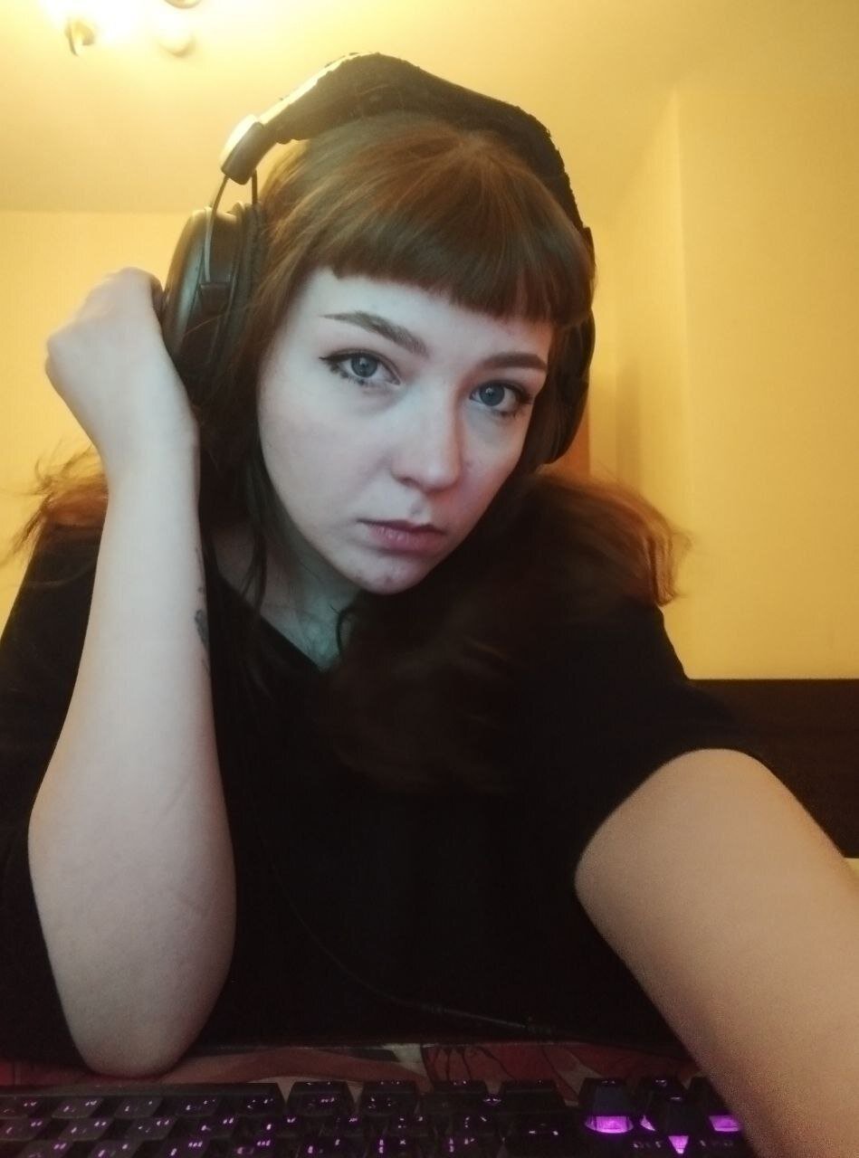 LealeiParlor