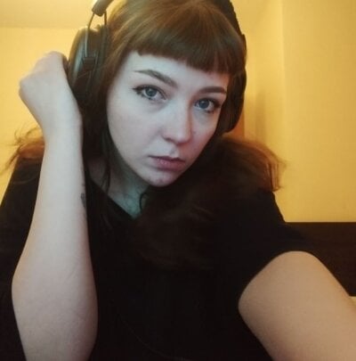 LealeiParlor 💵 adult chat