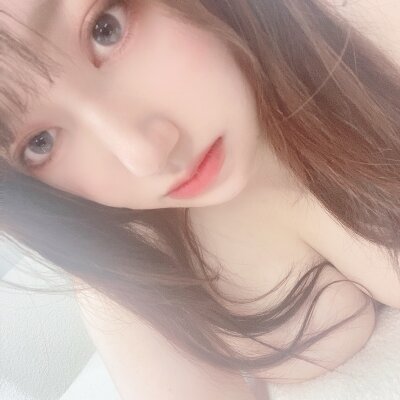 RIHO_riho_01 🎪 online naked stream