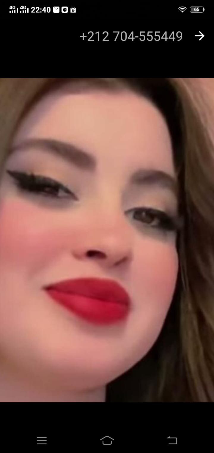 sdlmona