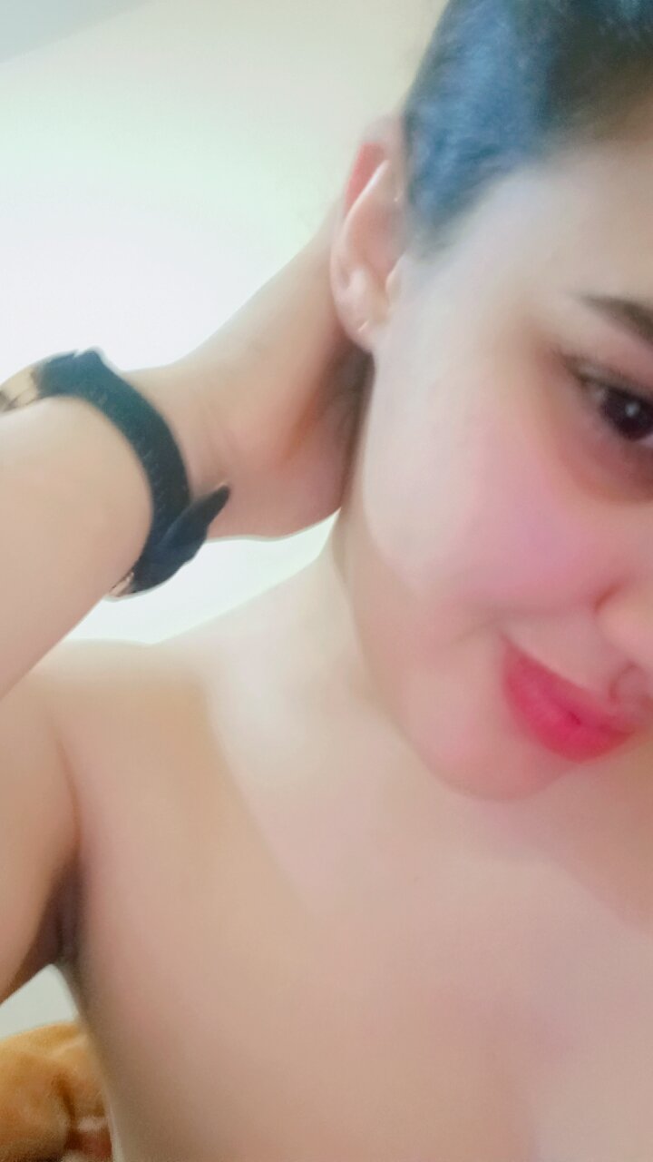 Zina_sexy