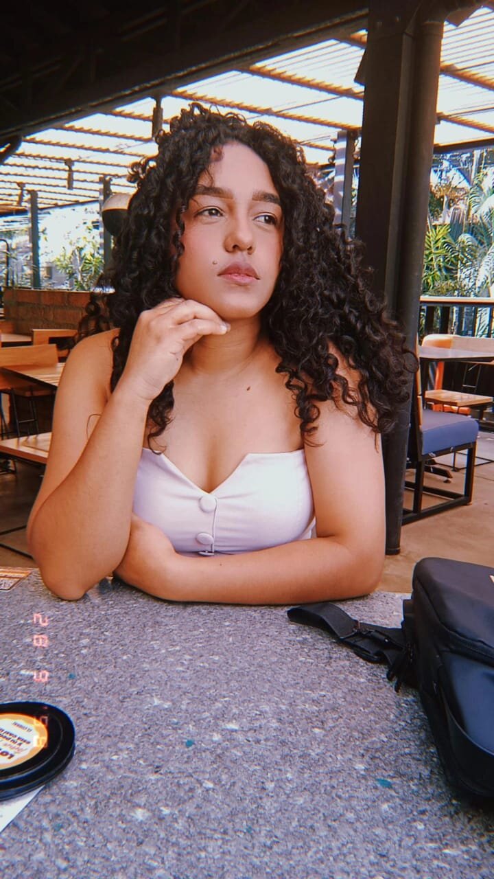 SelenaMoon_12