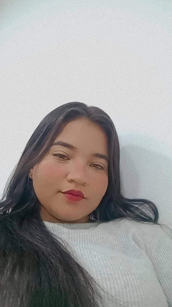 LuisaFox