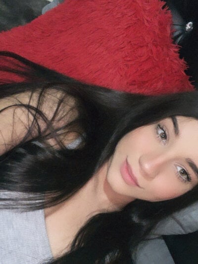 Zaida__ 🤧 free show