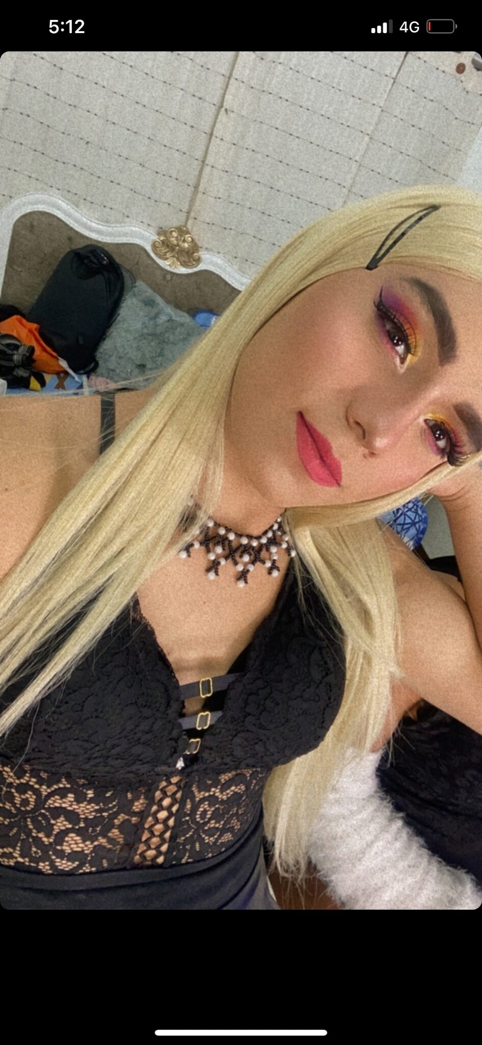 rose_sexx0