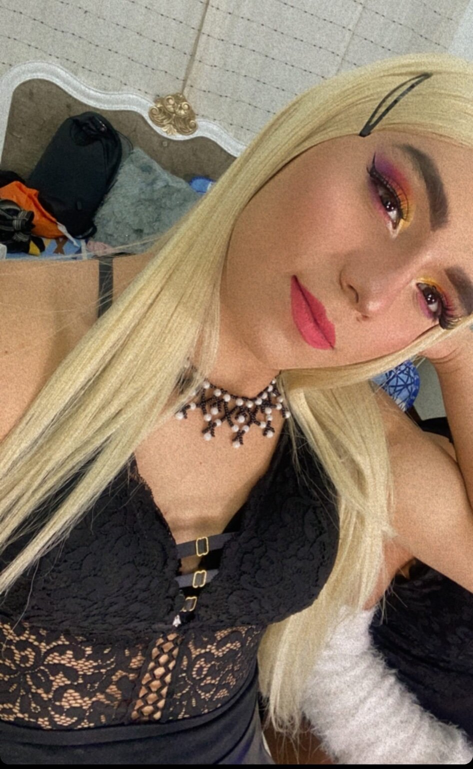 rose_sexx0 profile