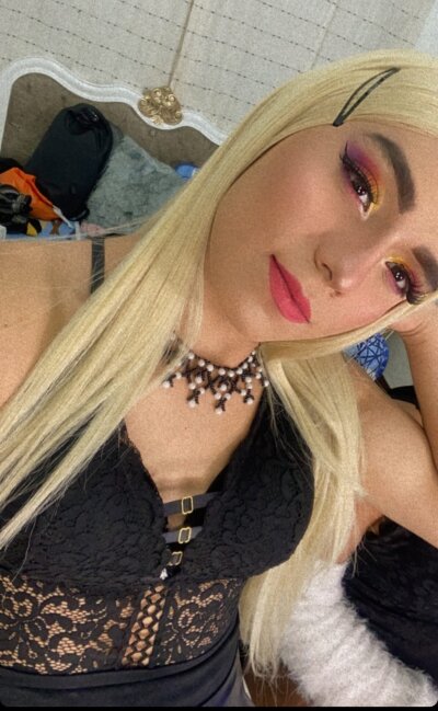 rose_sexx0 from stripchat