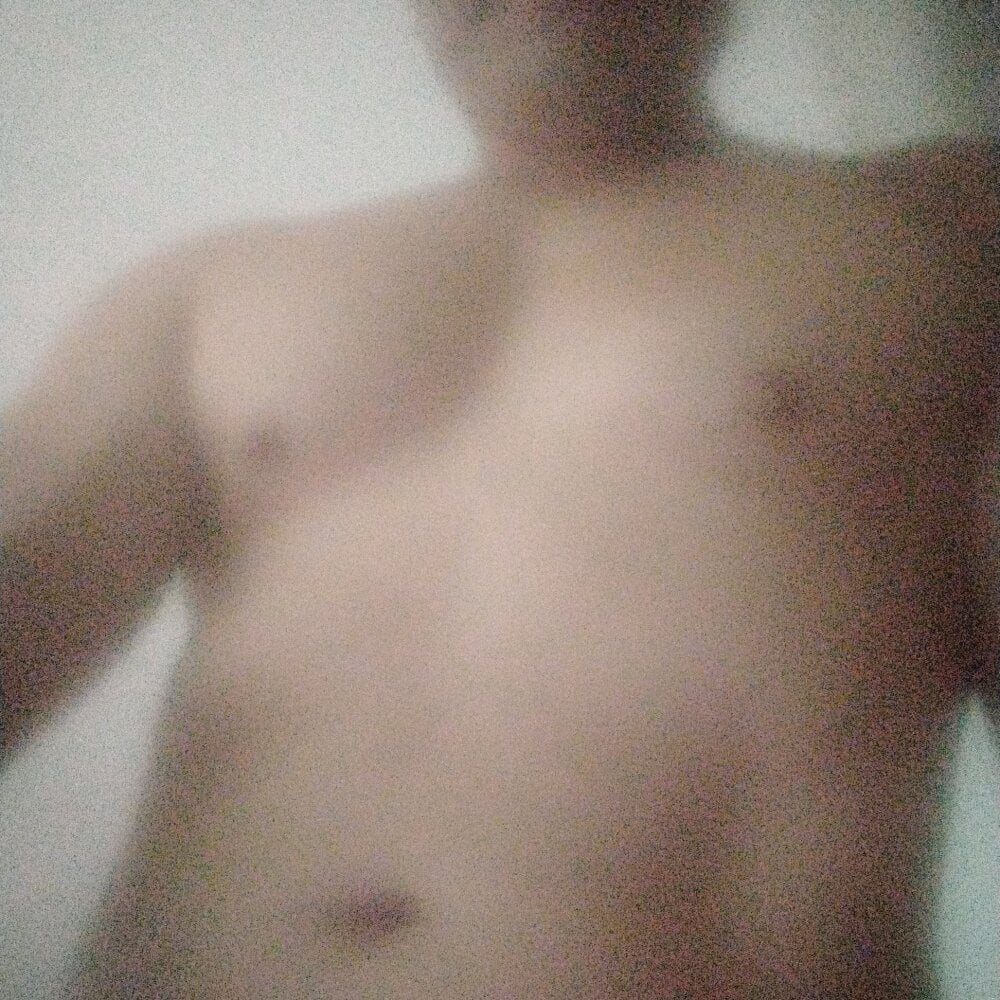 cristofer1986 from stripchat