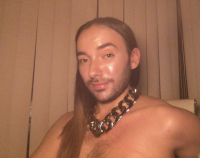 Stevey5894's webcam live show