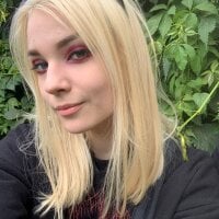 Offline chatovací místnost LottieGray