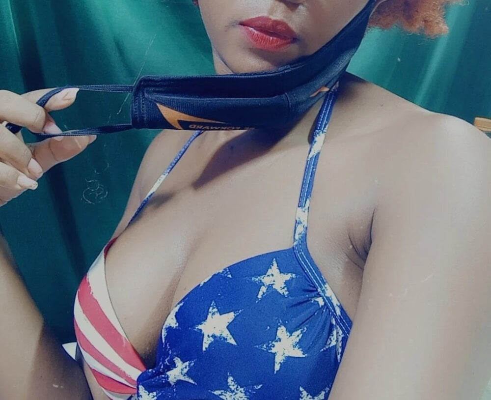 Cam girl Squirt_Princess