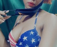 Squirt_Princess