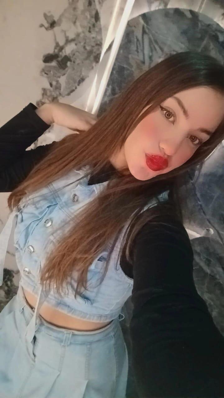 Melii_idalgo