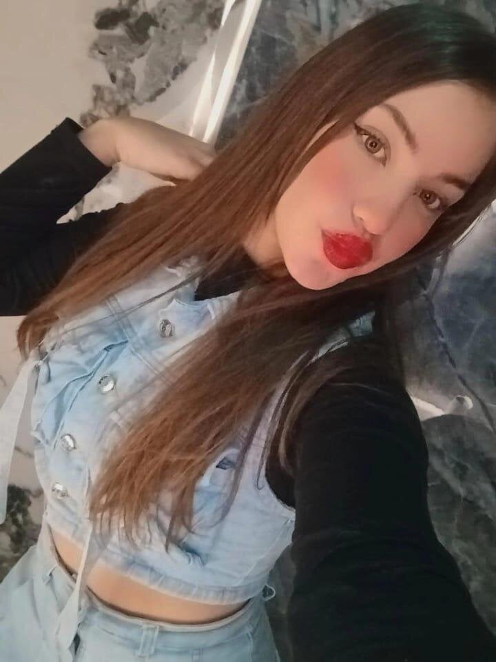 Melii_idalgo profile
