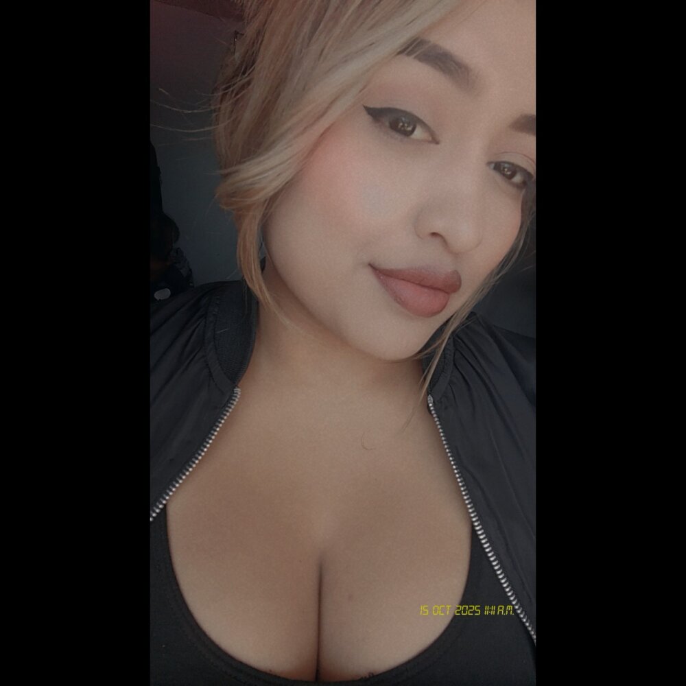 chikibb-593's Offline XXX Chat