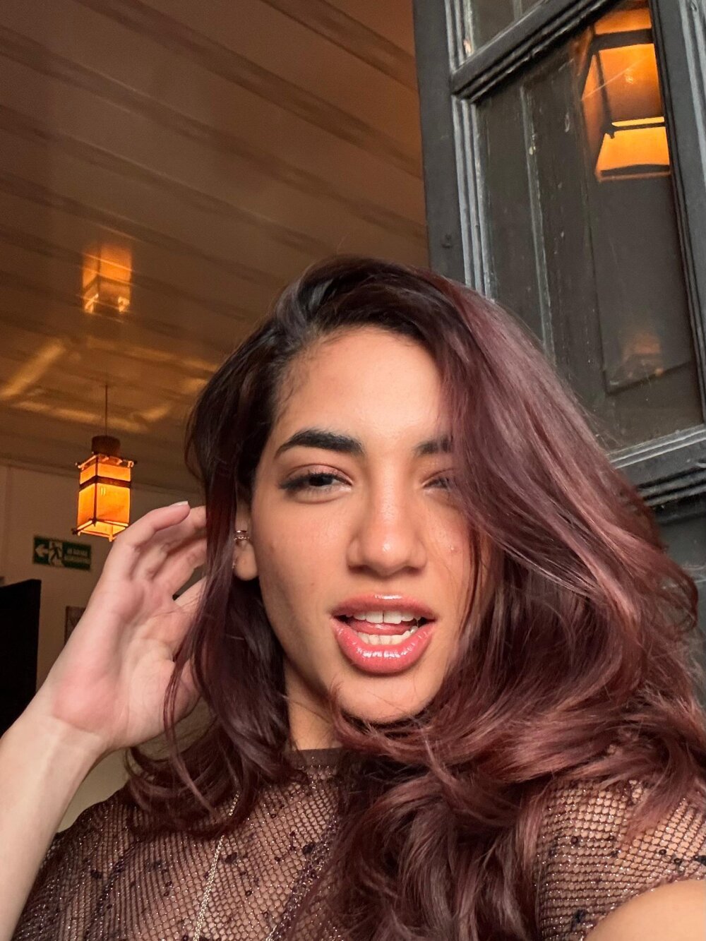 livesexbbwcams.com kittymoon16 livesex profile in muscular cams