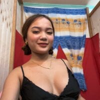 Lovingyou143xx's webcam live show