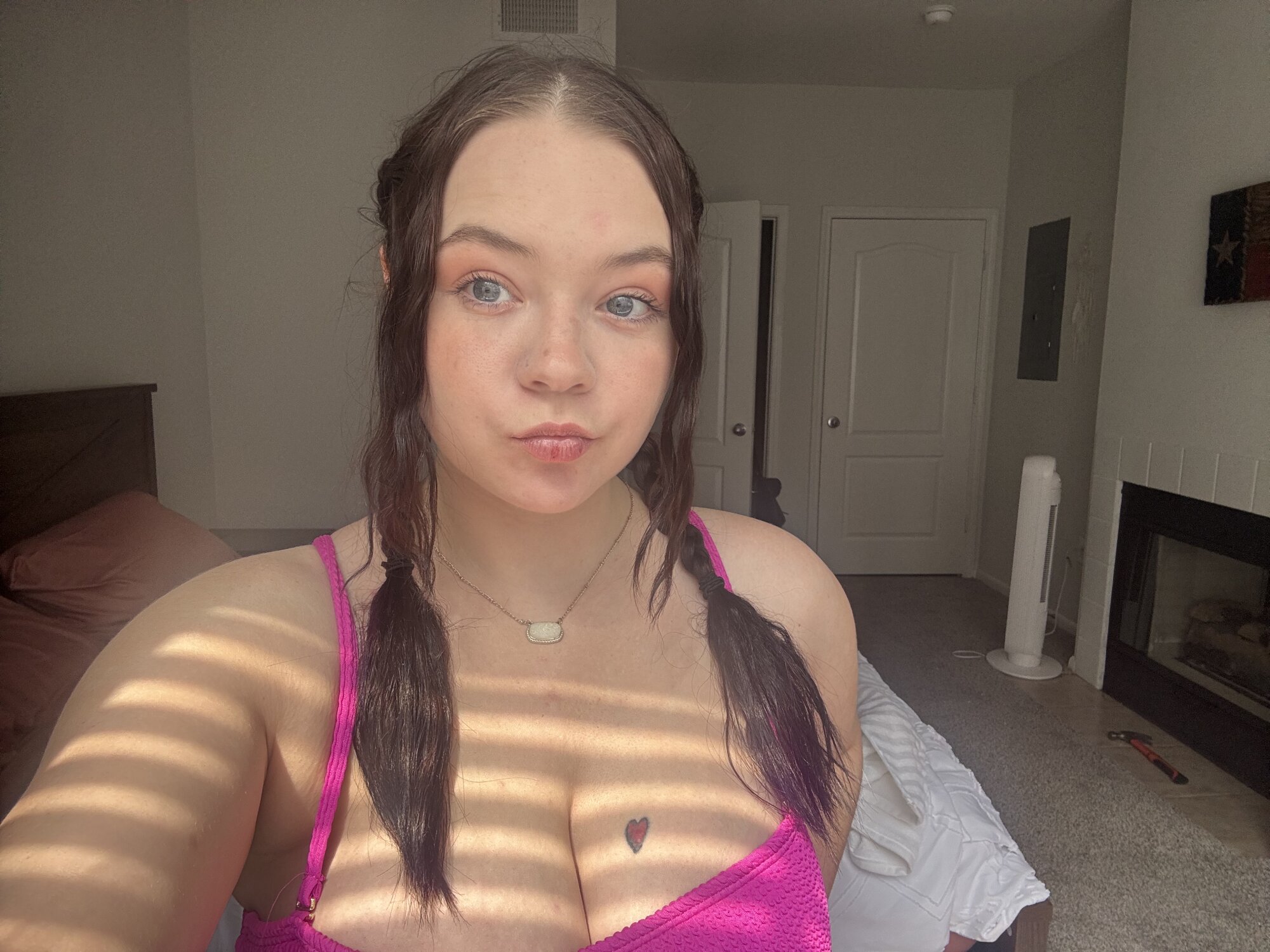laceymaeee
