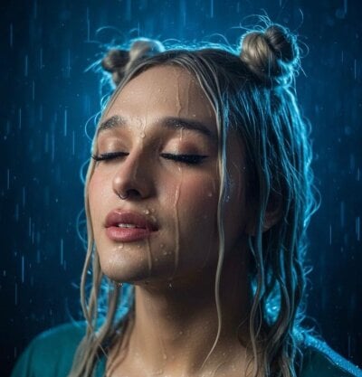 TaylorMon - Stripchat Lovense Best Blowjob Trans 