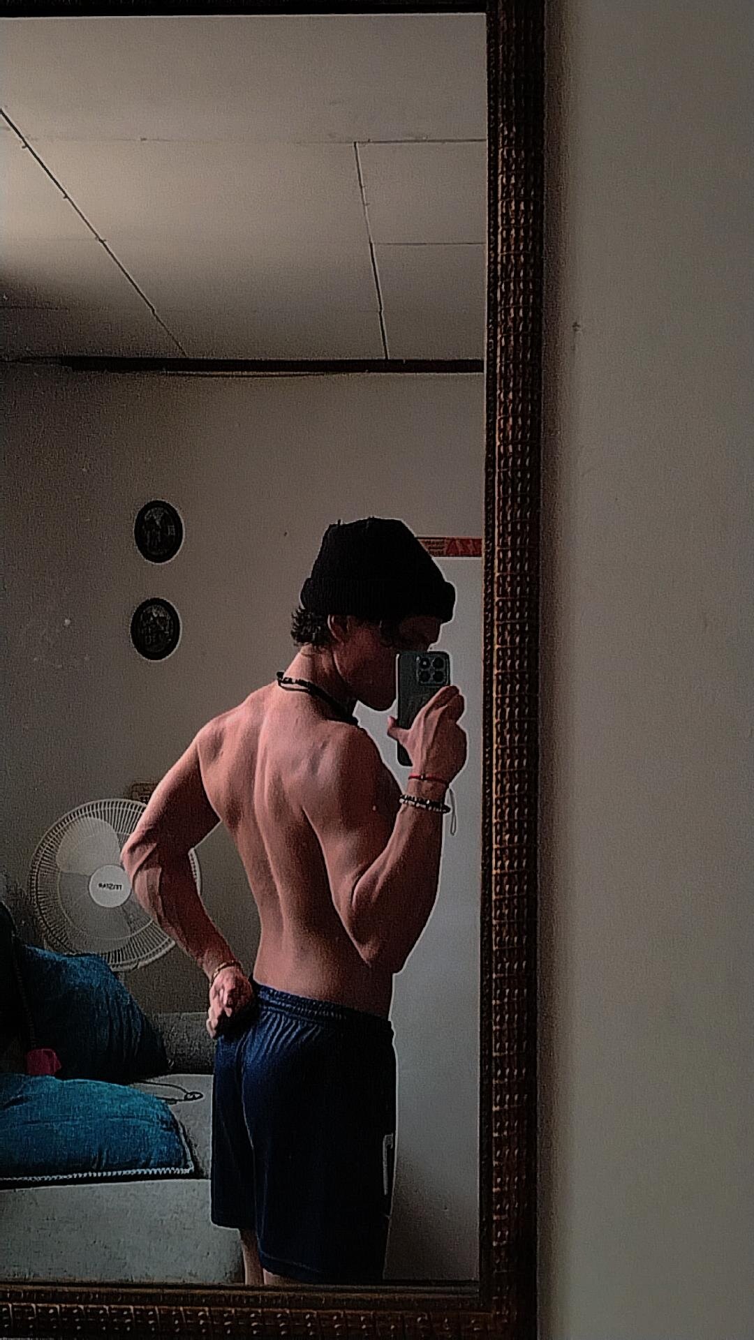 Antonio_2805