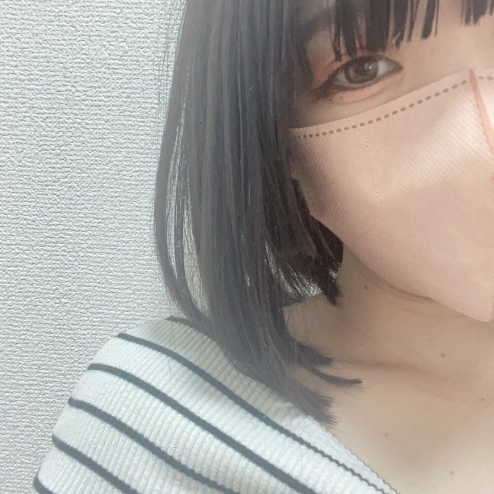 Minami_San's Offline Chat Room