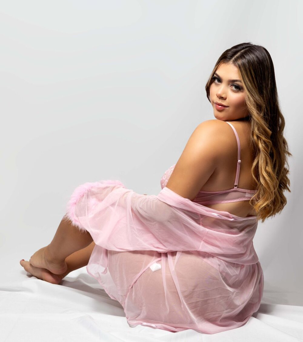 thaliafox_ Profile Image