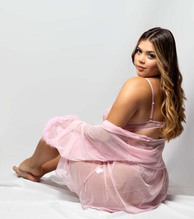 thaliafox_ private show