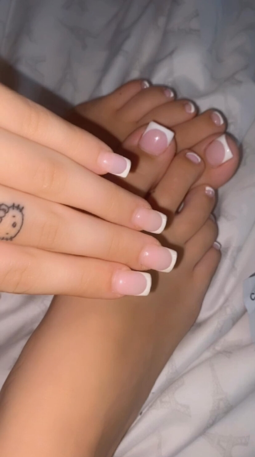 prettyncreamy