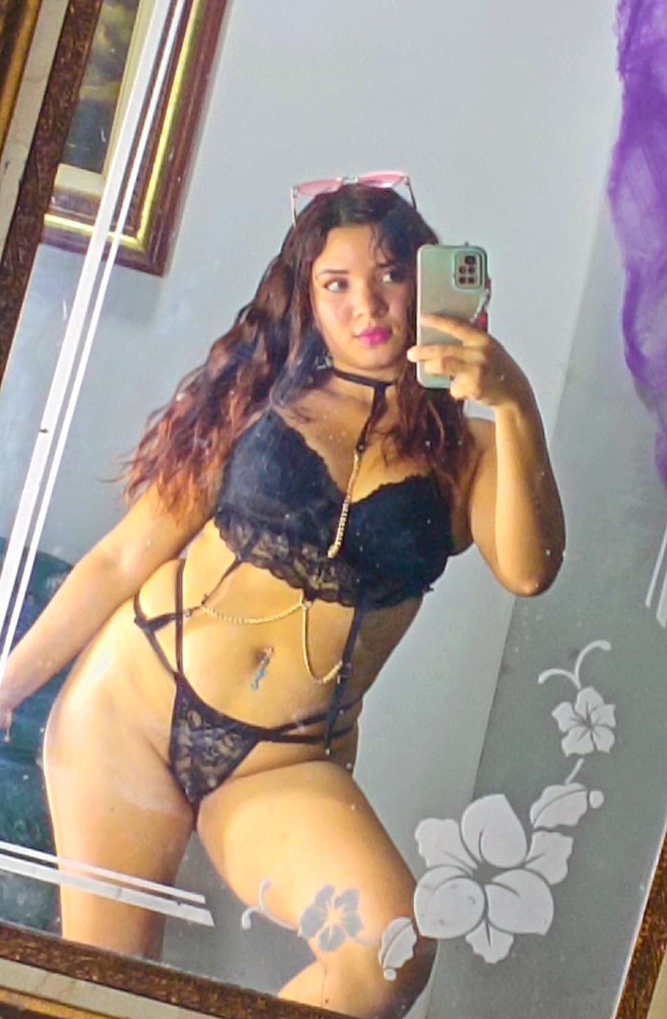 infinitesex24