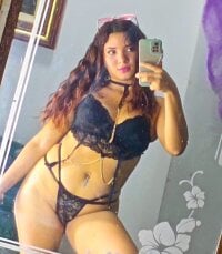 infinitesex24's webcam live show