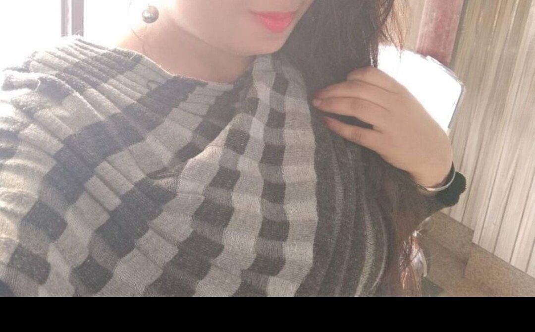 pooja7475